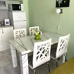 Lines Appartamento