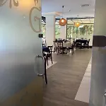 Appartamento Lines