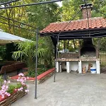 Appartamento Lines