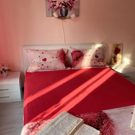 Lines Διαμέρισμα *