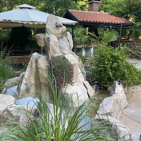 Lines * Πριμόρσκο